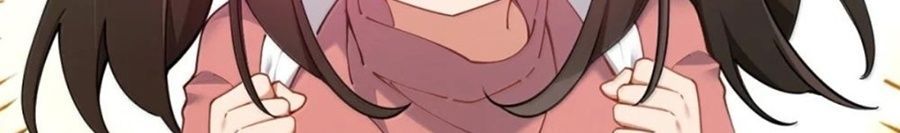 Thánh Nữ Tiểu Thư Xin Ngài Đừng Suy Diễn Nữa [Chap 151-152]