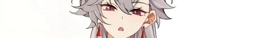 Thánh Nữ Tiểu Thư Xin Ngài Đừng Suy Diễn Nữa [Chap 151-152]