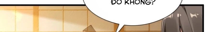 Thánh Nữ Tiểu Thư Xin Ngài Đừng Suy Diễn Nữa [Chap 151-152]