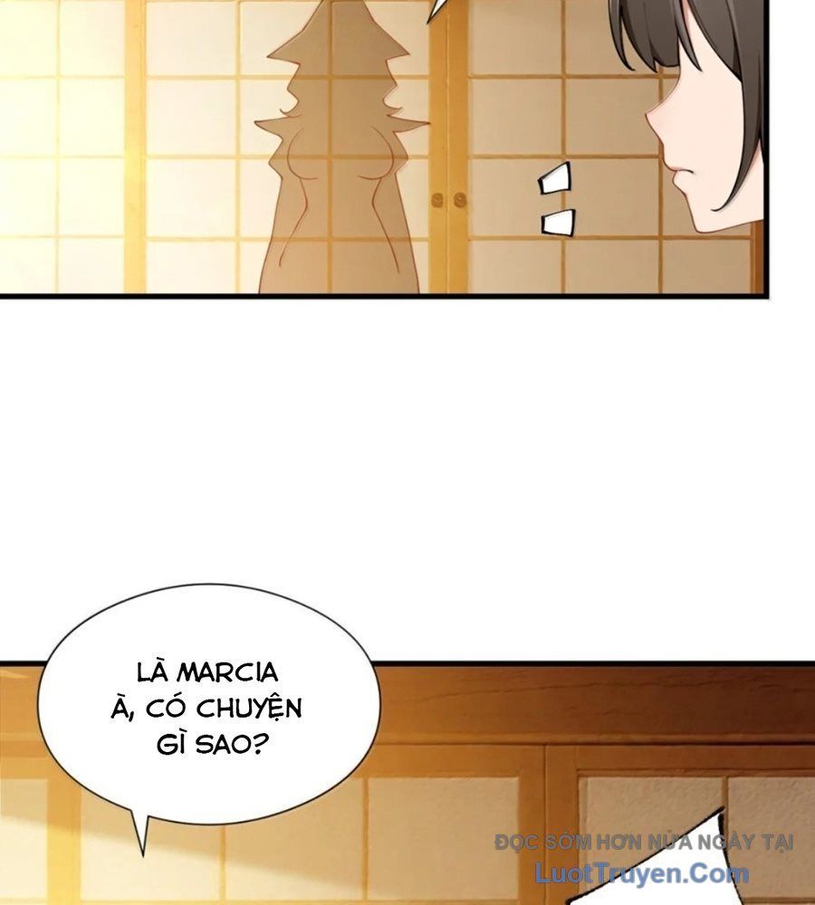 Thánh Nữ Tiểu Thư Xin Ngài Đừng Suy Diễn Nữa [Chap 151-152]