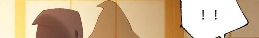 Thánh Nữ Tiểu Thư Xin Ngài Đừng Suy Diễn Nữa [Chap 151-152]