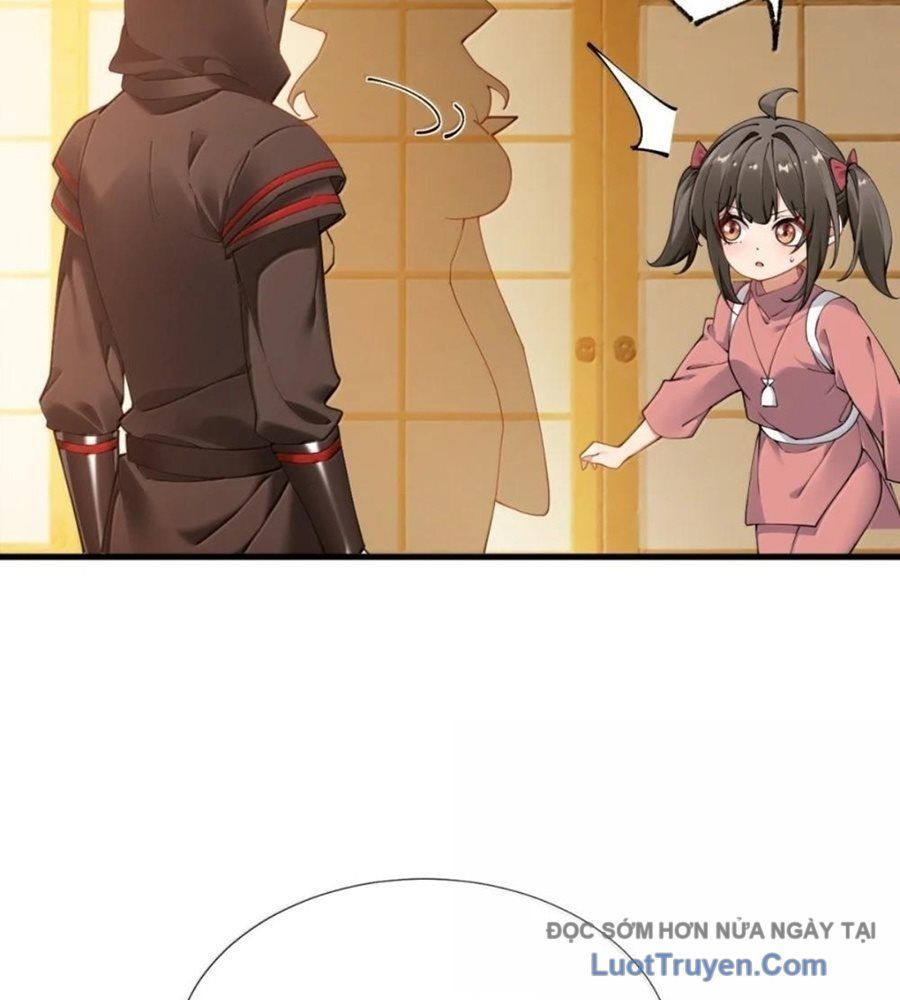 Thánh Nữ Tiểu Thư Xin Ngài Đừng Suy Diễn Nữa [Chap 151-152]