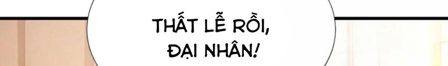 Thánh Nữ Tiểu Thư Xin Ngài Đừng Suy Diễn Nữa [Chap 151-152]