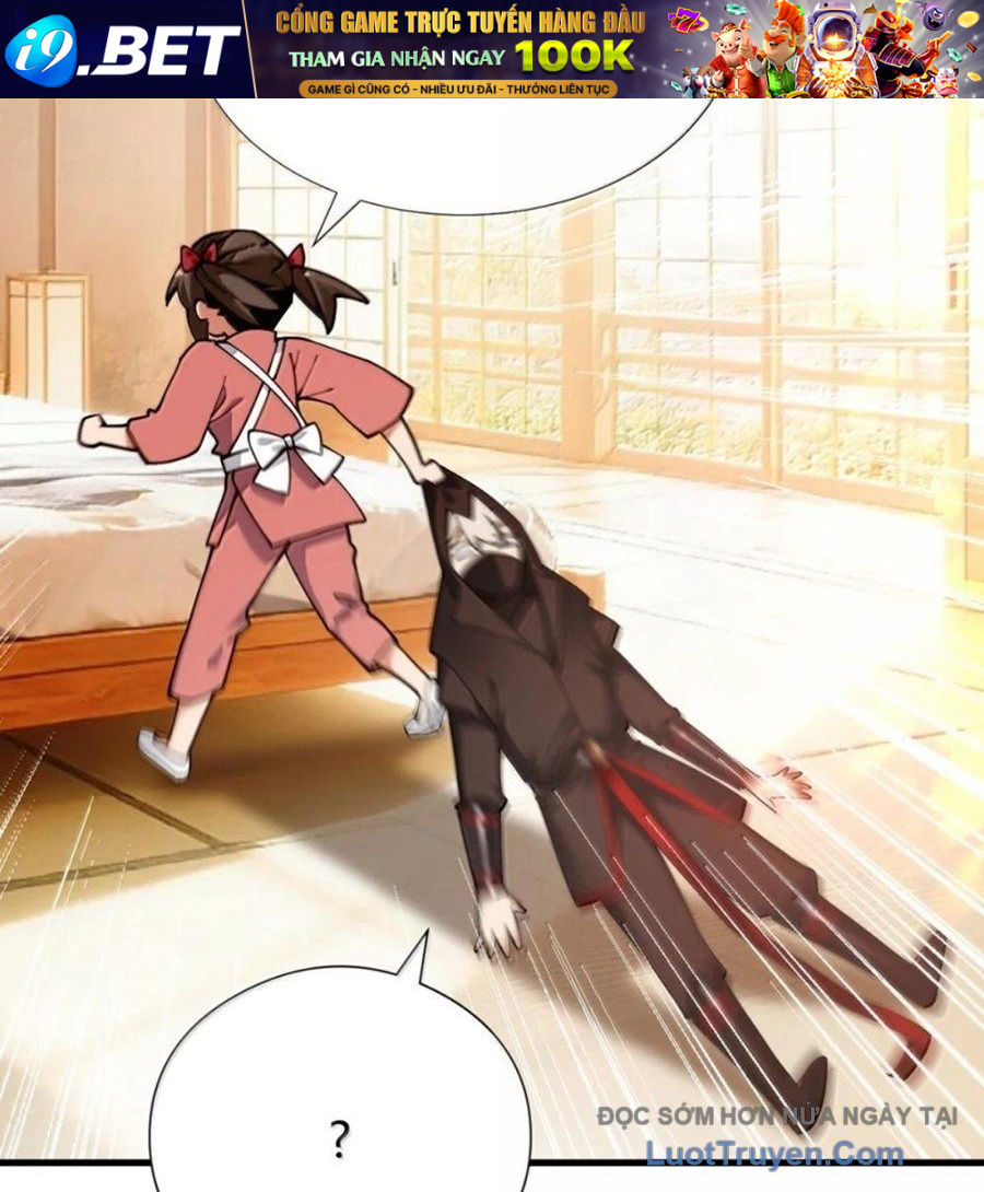 Thánh Nữ Tiểu Thư Xin Ngài Đừng Suy Diễn Nữa [Chap 151-152]