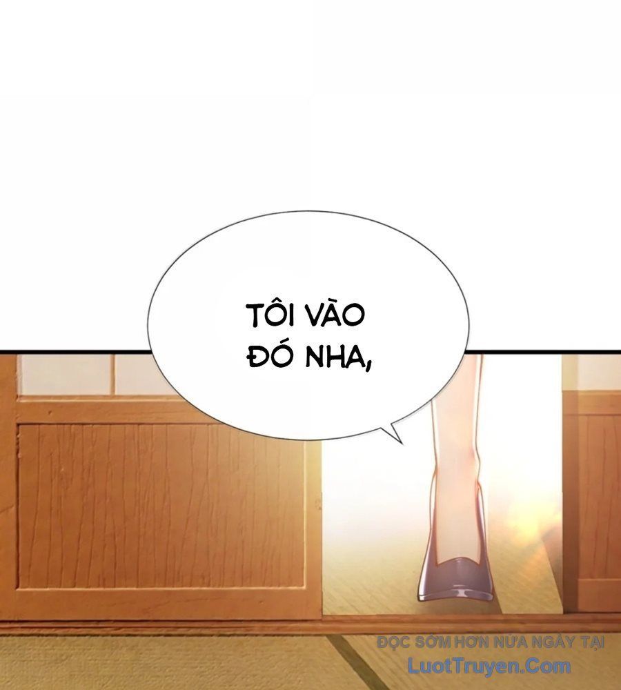 Thánh Nữ Tiểu Thư Xin Ngài Đừng Suy Diễn Nữa [Chap 151-152]