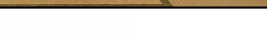 Thánh Nữ Tiểu Thư Xin Ngài Đừng Suy Diễn Nữa [Chap 151-152]