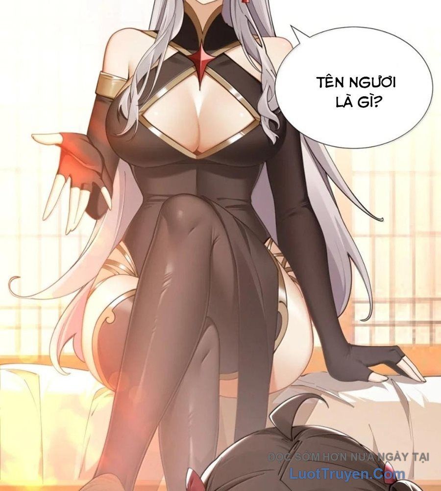 Thánh Nữ Tiểu Thư Xin Ngài Đừng Suy Diễn Nữa [Chap 151-152]