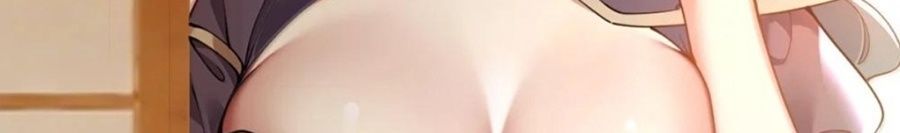 Thánh Nữ Tiểu Thư Xin Ngài Đừng Suy Diễn Nữa [Chap 151-152]