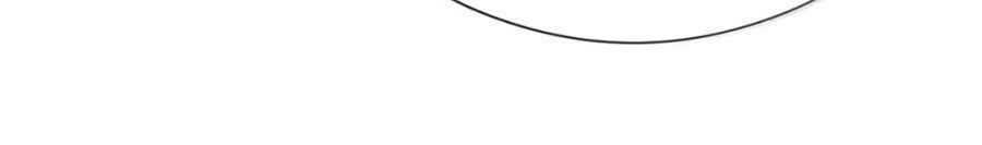 Thánh Nữ Tiểu Thư Xin Ngài Đừng Suy Diễn Nữa [Chap 151-152]