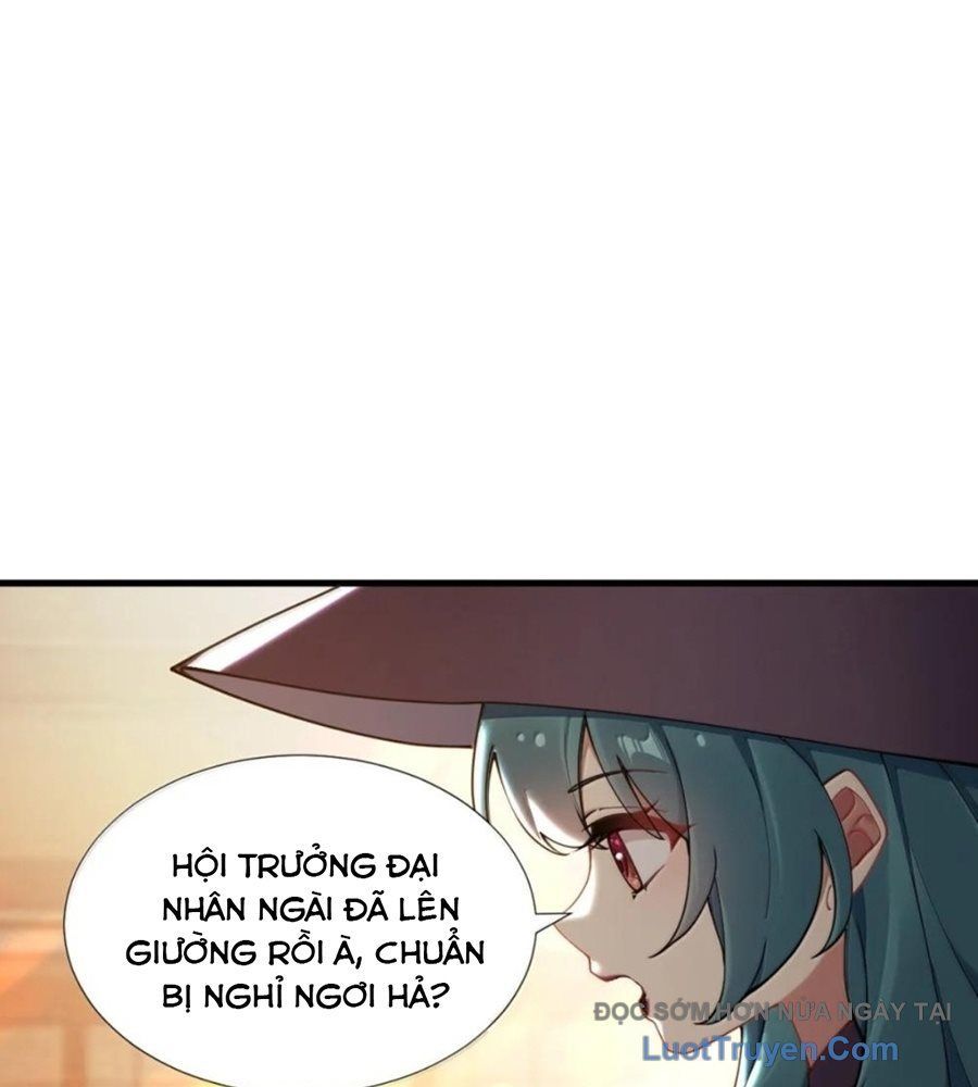 Thánh Nữ Tiểu Thư Xin Ngài Đừng Suy Diễn Nữa [Chap 151-152]