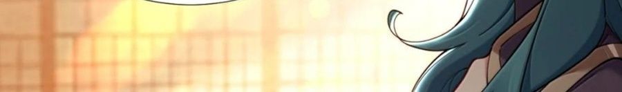 Thánh Nữ Tiểu Thư Xin Ngài Đừng Suy Diễn Nữa [Chap 151-152]