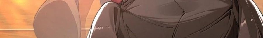 Thánh Nữ Tiểu Thư Xin Ngài Đừng Suy Diễn Nữa [Chap 151-152]