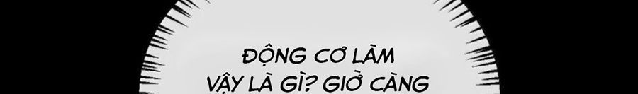 Thánh Nữ Tiểu Thư Xin Ngài Đừng Suy Diễn Nữa [Chap 151-152]