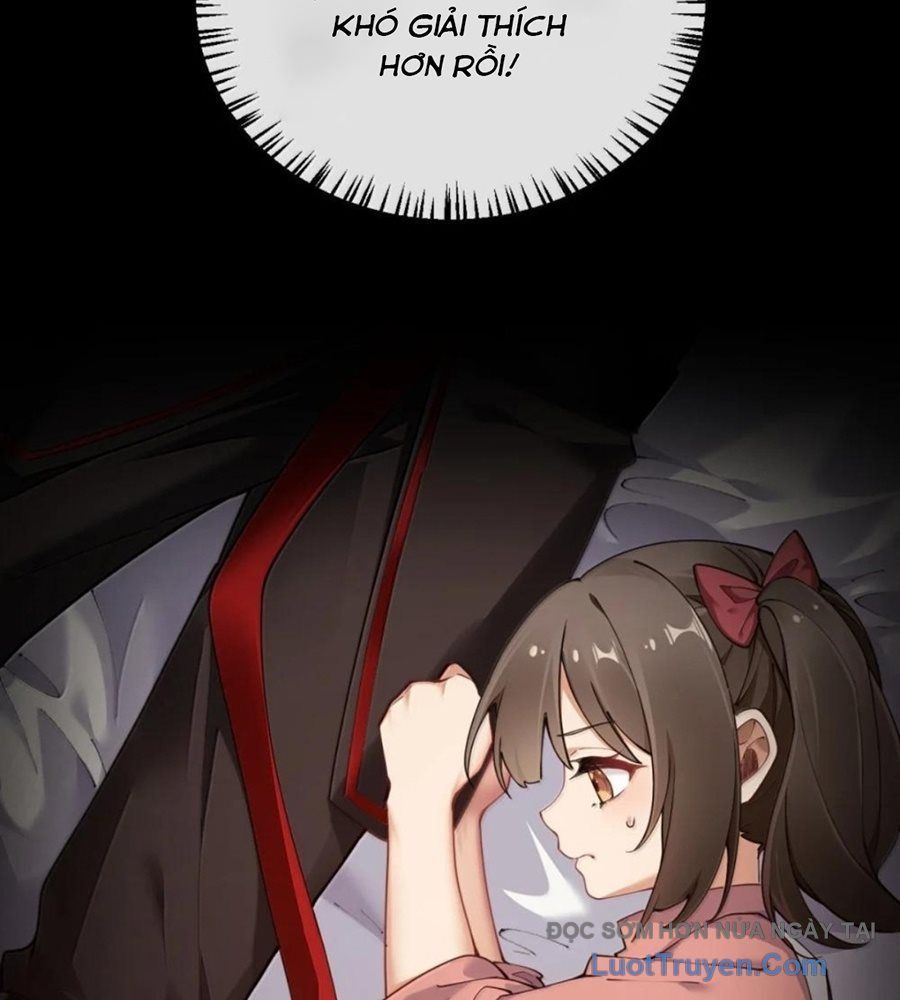 Thánh Nữ Tiểu Thư Xin Ngài Đừng Suy Diễn Nữa [Chap 151-152]