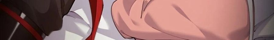 Thánh Nữ Tiểu Thư Xin Ngài Đừng Suy Diễn Nữa [Chap 151-152]