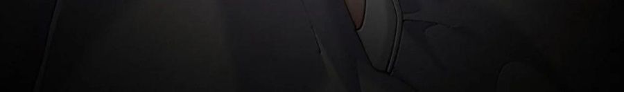 Thánh Nữ Tiểu Thư Xin Ngài Đừng Suy Diễn Nữa [Chap 151-152]