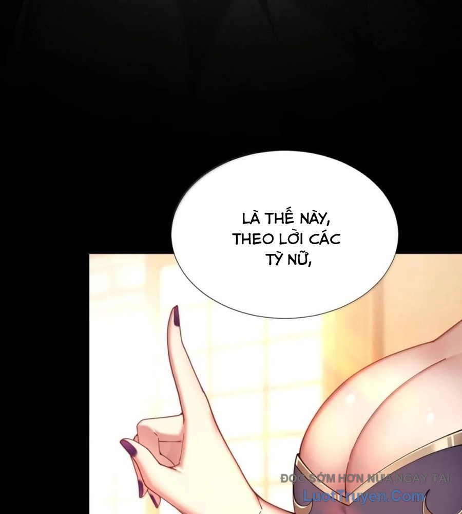 Thánh Nữ Tiểu Thư Xin Ngài Đừng Suy Diễn Nữa [Chap 151-152]