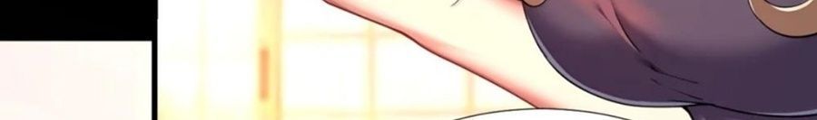 Thánh Nữ Tiểu Thư Xin Ngài Đừng Suy Diễn Nữa [Chap 151-152]