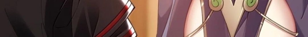 Thánh Nữ Tiểu Thư Xin Ngài Đừng Suy Diễn Nữa [Chap 151-152]