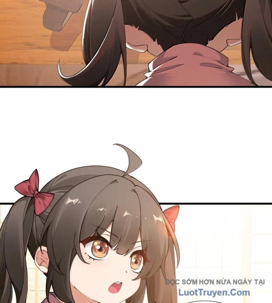 Thánh Nữ Tiểu Thư Xin Ngài Đừng Suy Diễn Nữa [Chap 151-152]