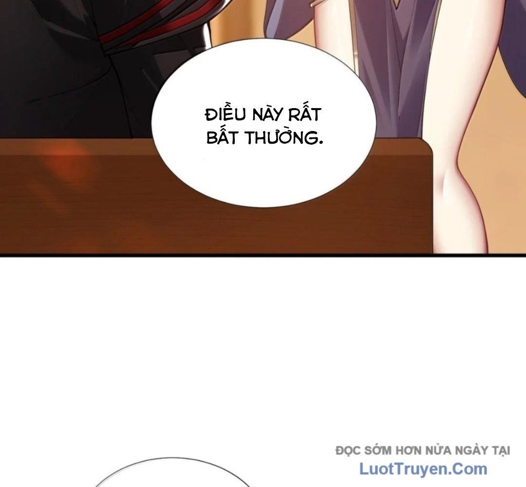 Thánh Nữ Tiểu Thư Xin Ngài Đừng Suy Diễn Nữa [Chap 151-152]