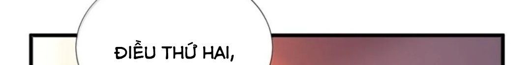 Thánh Nữ Tiểu Thư Xin Ngài Đừng Suy Diễn Nữa [Chap 151-152]