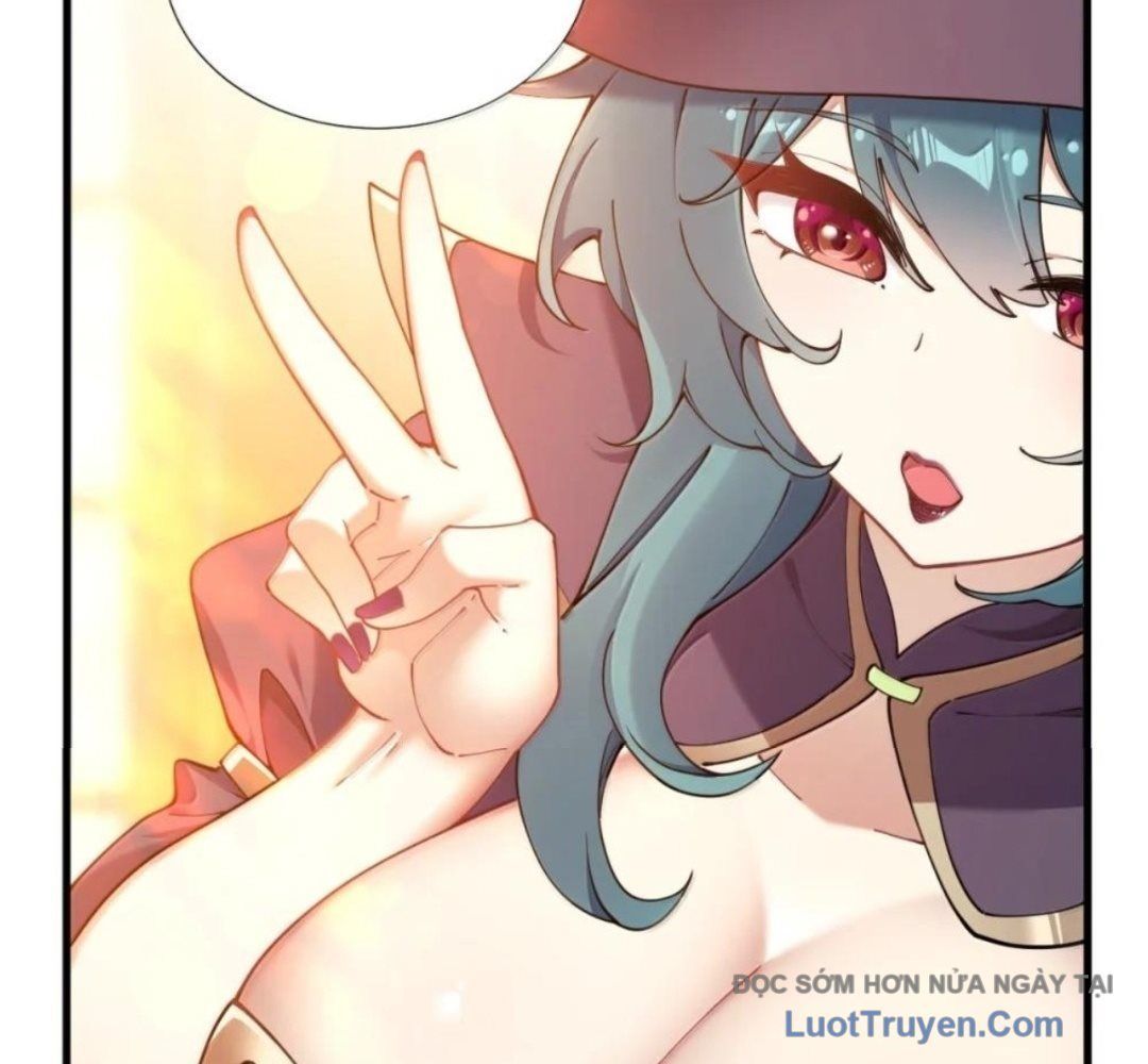 Thánh Nữ Tiểu Thư Xin Ngài Đừng Suy Diễn Nữa [Chap 151-152]