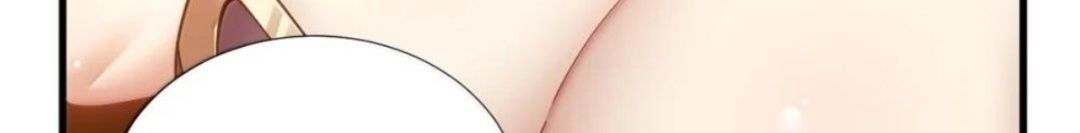 Thánh Nữ Tiểu Thư Xin Ngài Đừng Suy Diễn Nữa [Chap 151-152]