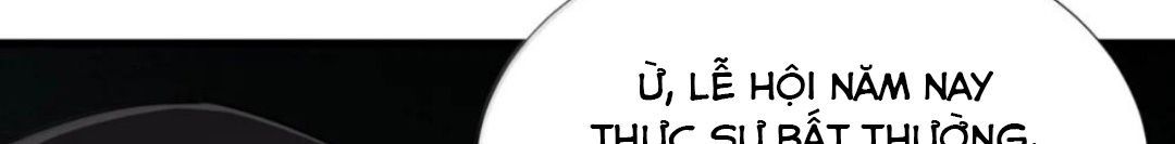 Thánh Nữ Tiểu Thư Xin Ngài Đừng Suy Diễn Nữa [Chap 151-152]