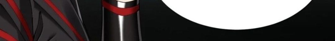 Thánh Nữ Tiểu Thư Xin Ngài Đừng Suy Diễn Nữa [Chap 151-152]