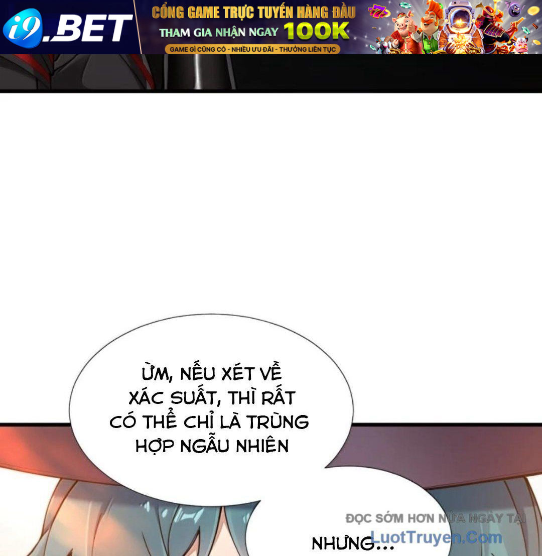 Thánh Nữ Tiểu Thư Xin Ngài Đừng Suy Diễn Nữa [Chap 151-152]