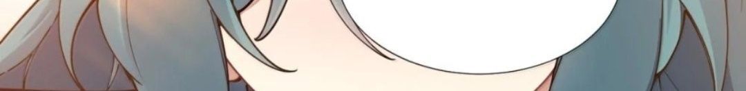 Thánh Nữ Tiểu Thư Xin Ngài Đừng Suy Diễn Nữa [Chap 151-152]