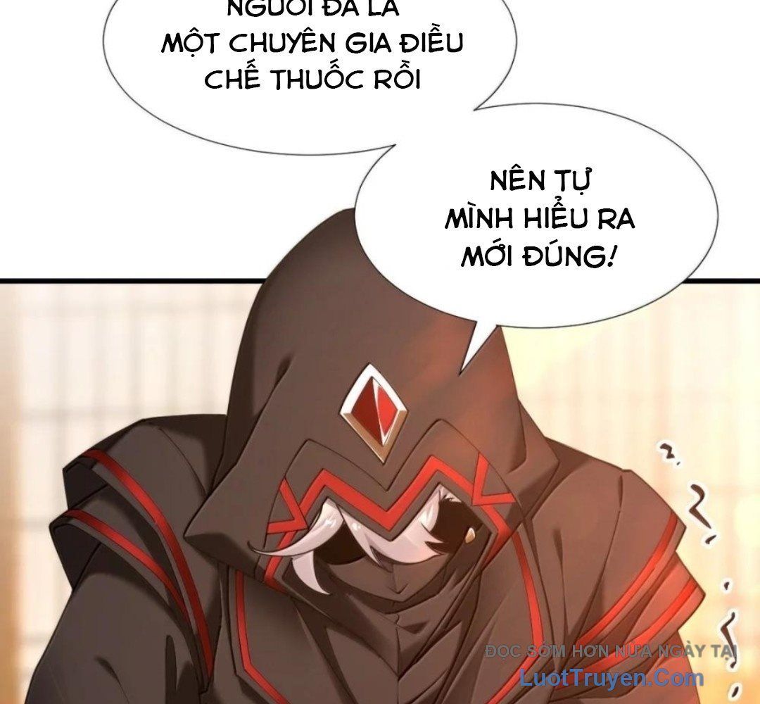 Thánh Nữ Tiểu Thư Xin Ngài Đừng Suy Diễn Nữa [Chap 151-152]