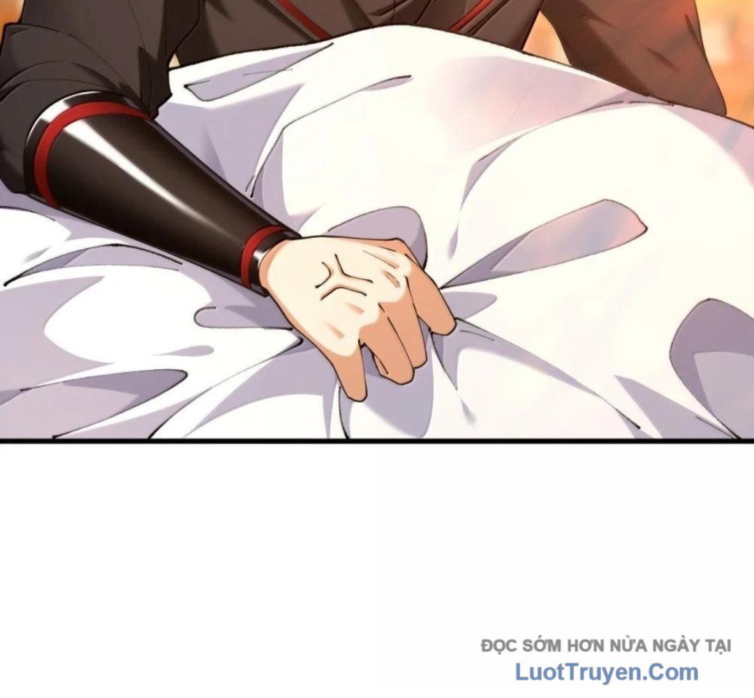 Thánh Nữ Tiểu Thư Xin Ngài Đừng Suy Diễn Nữa [Chap 151-152]