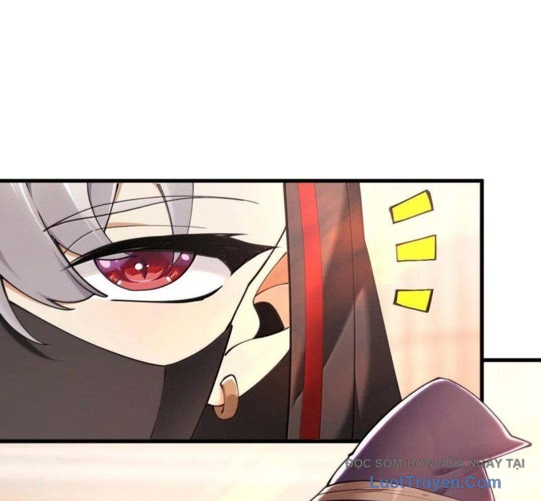 Thánh Nữ Tiểu Thư Xin Ngài Đừng Suy Diễn Nữa [Chap 151-152]