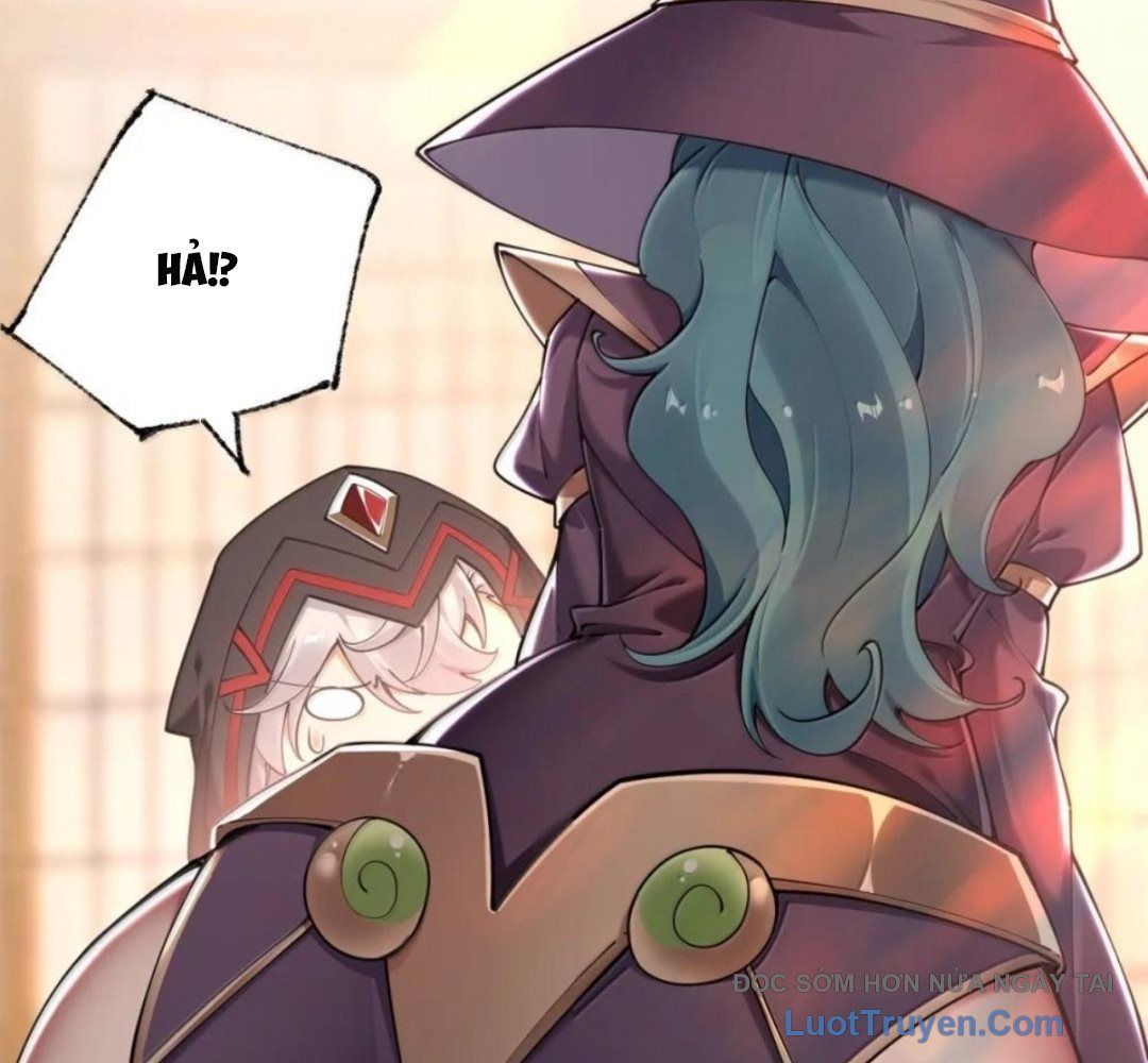 Thánh Nữ Tiểu Thư Xin Ngài Đừng Suy Diễn Nữa [Chap 151-152]