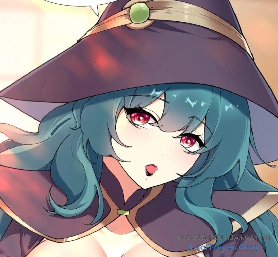 Thánh Nữ Tiểu Thư Xin Ngài Đừng Suy Diễn Nữa [Chap 151-152]