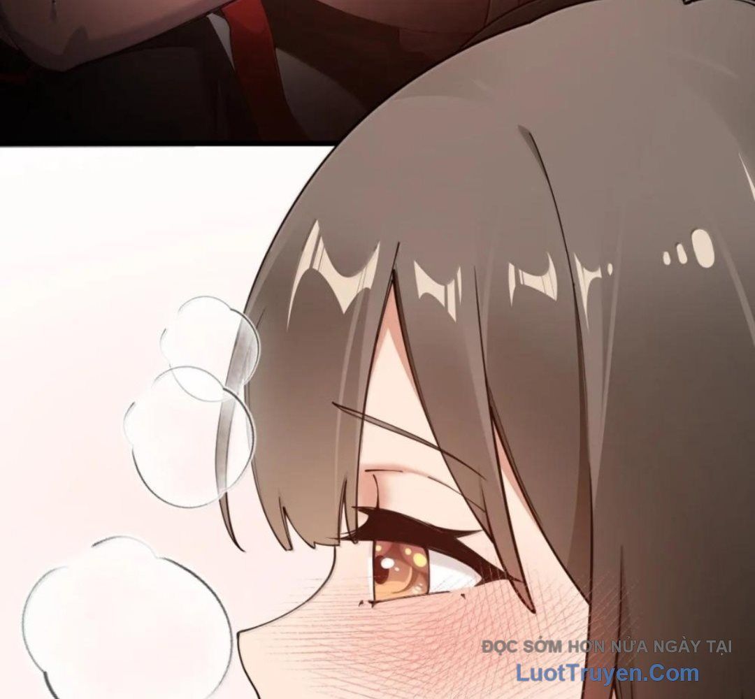 Thánh Nữ Tiểu Thư Xin Ngài Đừng Suy Diễn Nữa [Chap 151-152]