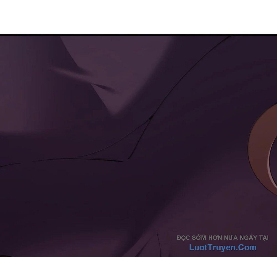 Thánh Nữ Tiểu Thư Xin Ngài Đừng Suy Diễn Nữa [Chap 151-152]