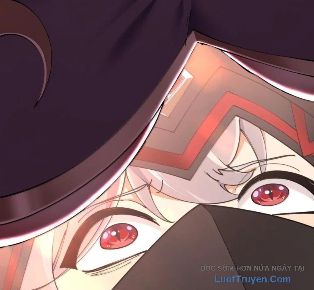 Thánh Nữ Tiểu Thư Xin Ngài Đừng Suy Diễn Nữa [Chap 151-152]