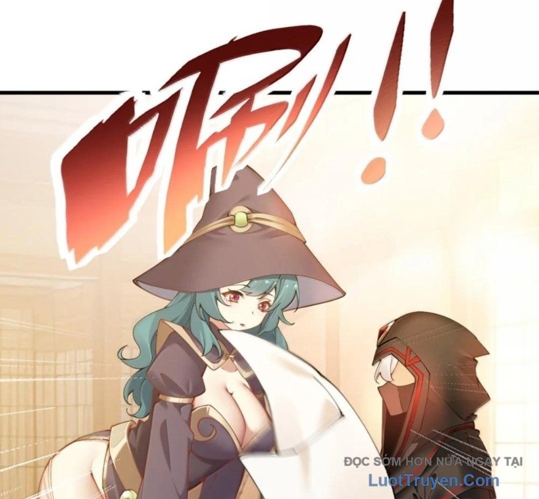 Thánh Nữ Tiểu Thư Xin Ngài Đừng Suy Diễn Nữa [Chap 151-152]