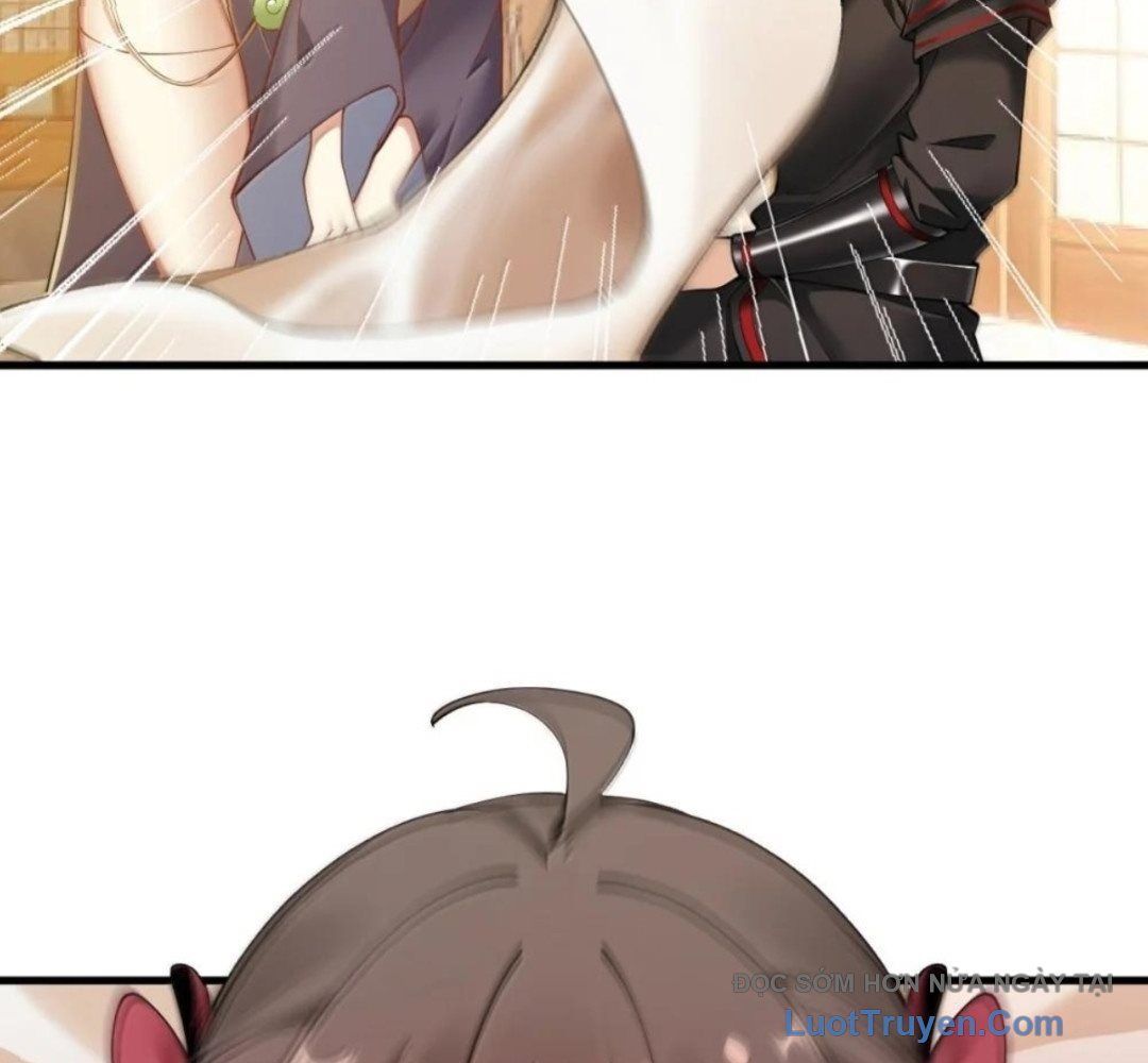 Thánh Nữ Tiểu Thư Xin Ngài Đừng Suy Diễn Nữa [Chap 151-152]