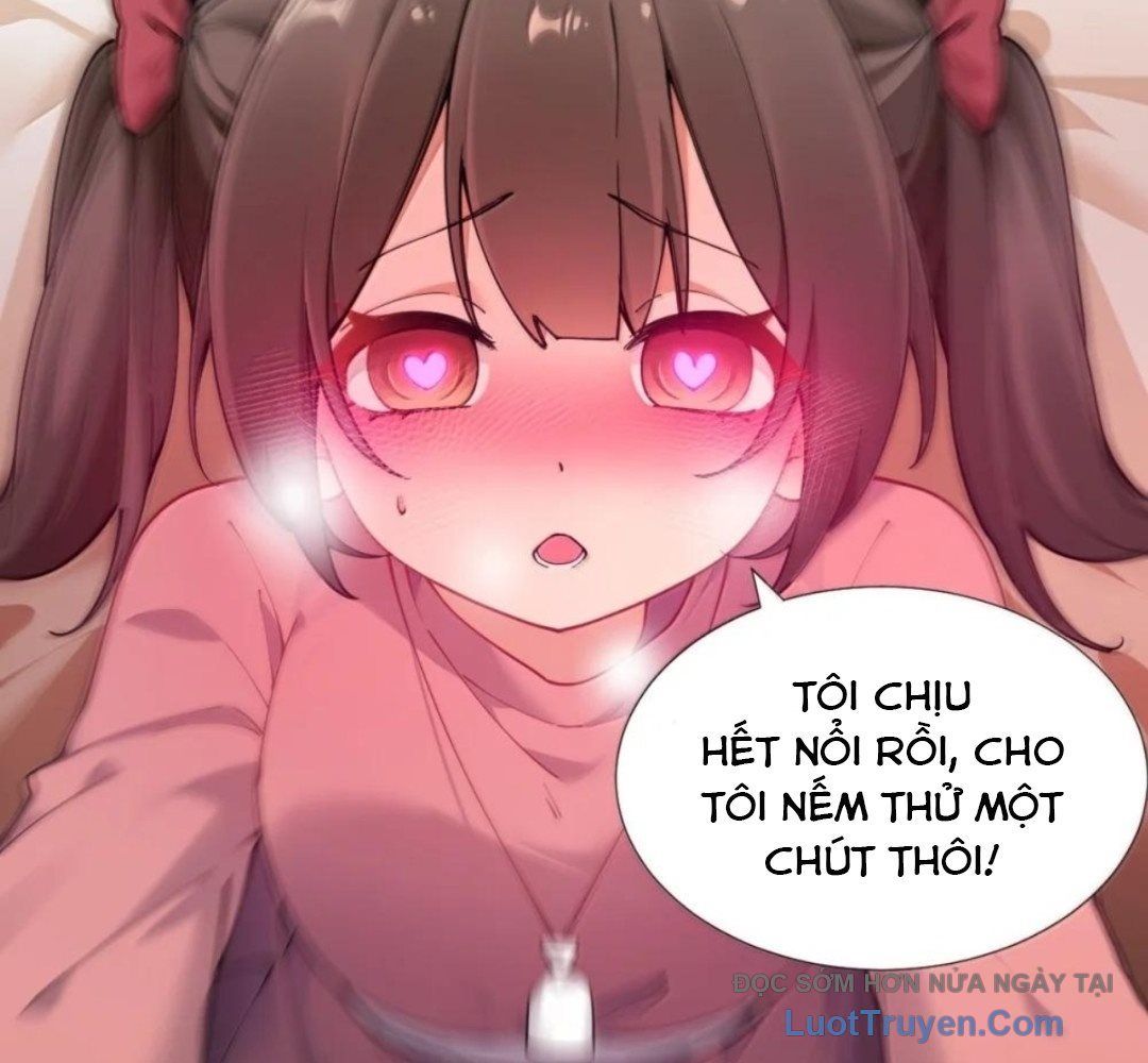 Thánh Nữ Tiểu Thư Xin Ngài Đừng Suy Diễn Nữa [Chap 151-152]