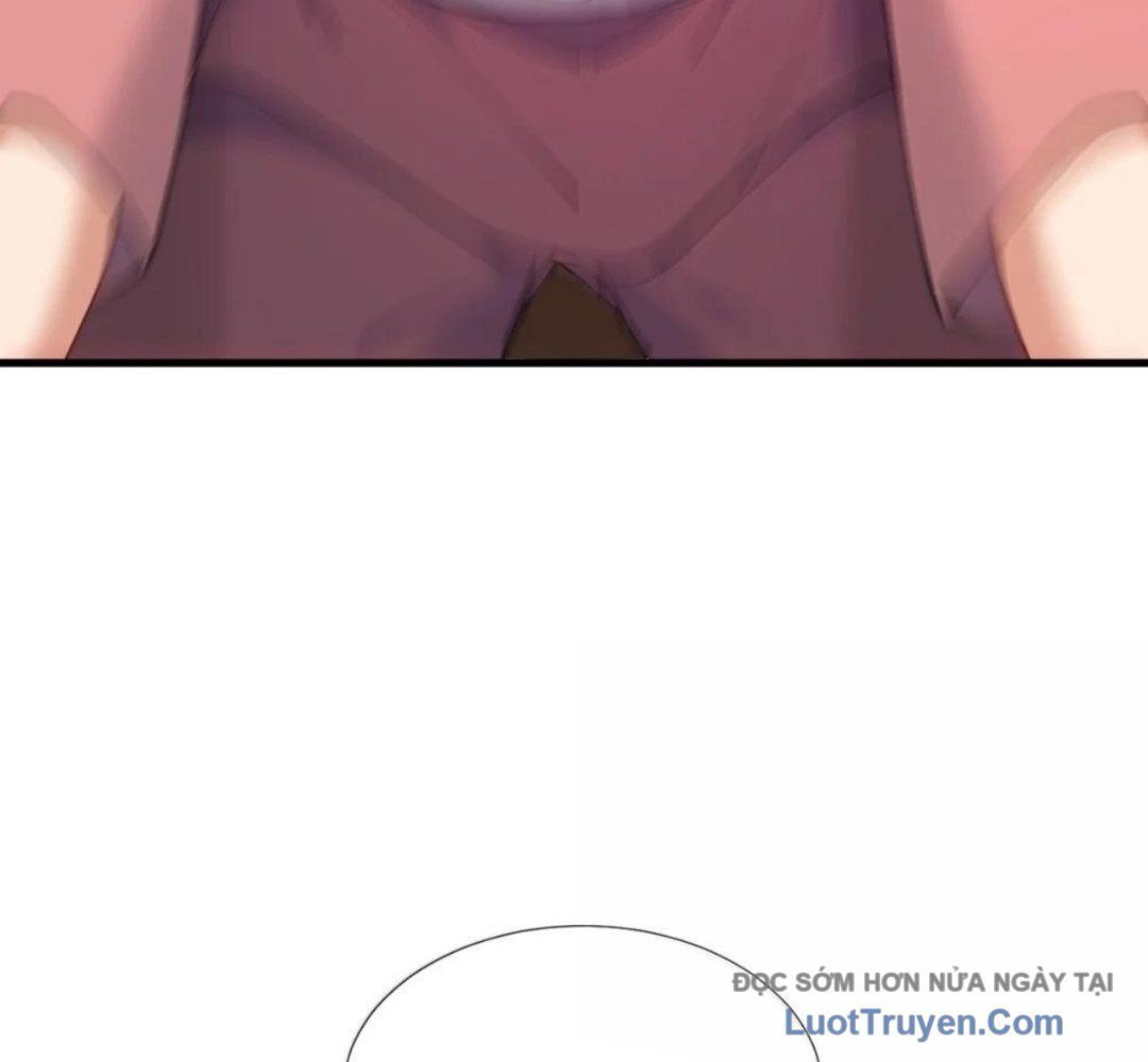 Thánh Nữ Tiểu Thư Xin Ngài Đừng Suy Diễn Nữa [Chap 151-152]