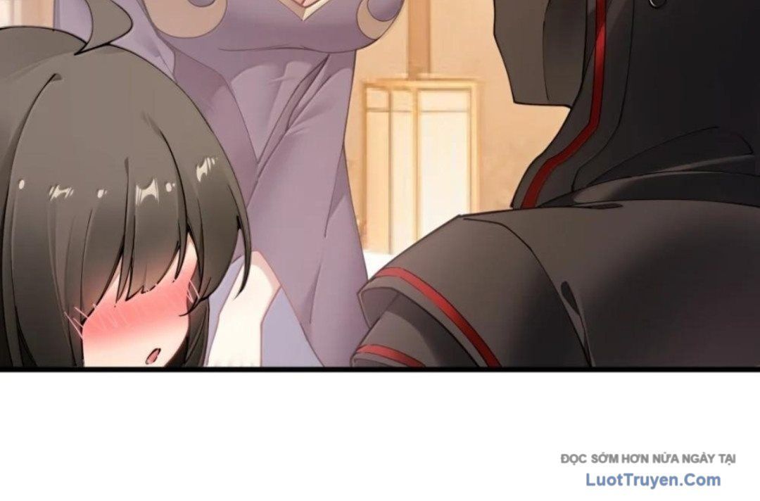 Thánh Nữ Tiểu Thư Xin Ngài Đừng Suy Diễn Nữa [Chap 151-152]