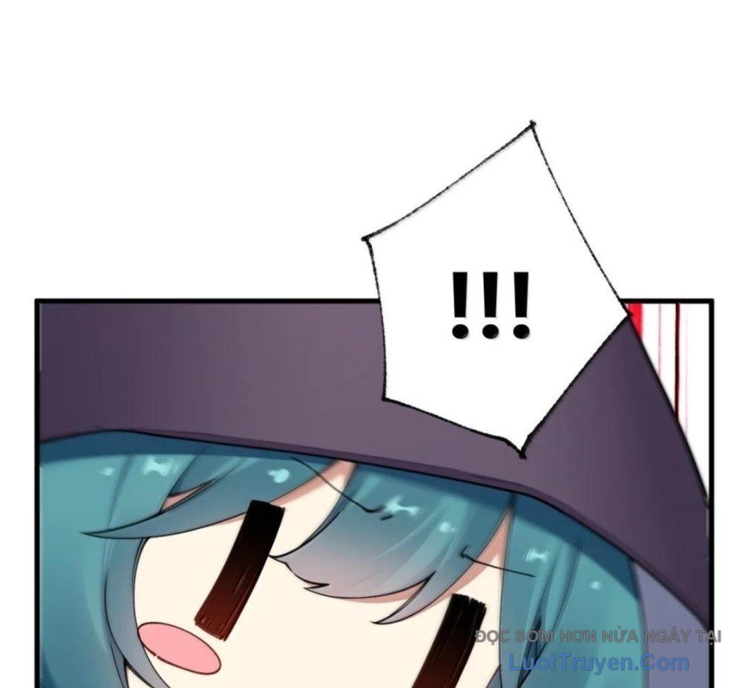 Thánh Nữ Tiểu Thư Xin Ngài Đừng Suy Diễn Nữa [Chap 151-152]