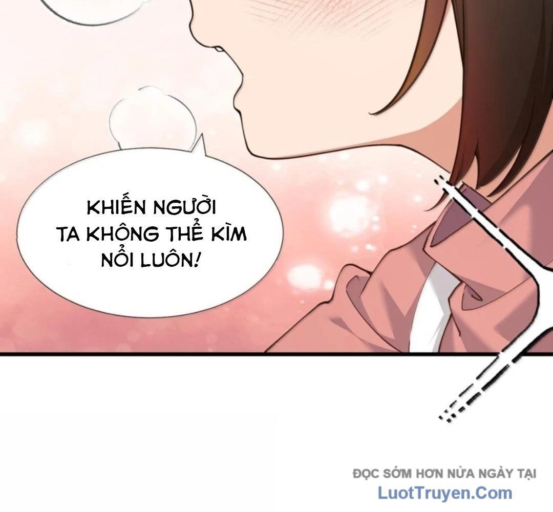 Thánh Nữ Tiểu Thư Xin Ngài Đừng Suy Diễn Nữa [Chap 151-152]