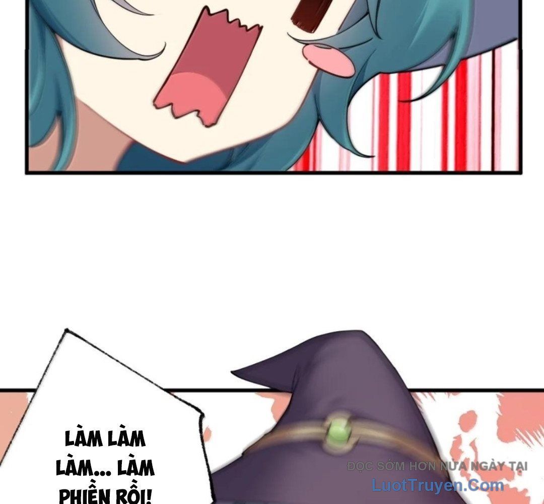 Thánh Nữ Tiểu Thư Xin Ngài Đừng Suy Diễn Nữa [Chap 151-152]