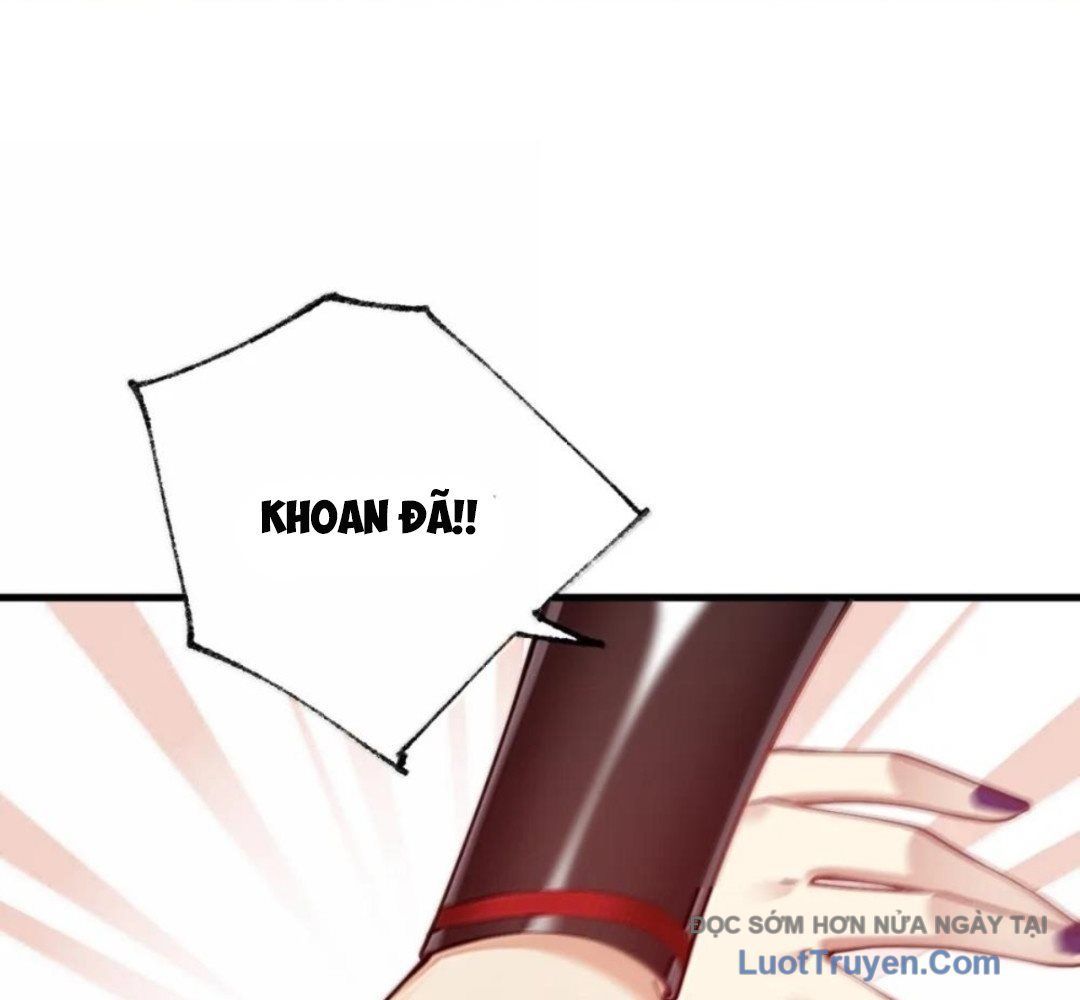 Thánh Nữ Tiểu Thư Xin Ngài Đừng Suy Diễn Nữa [Chap 151-152]