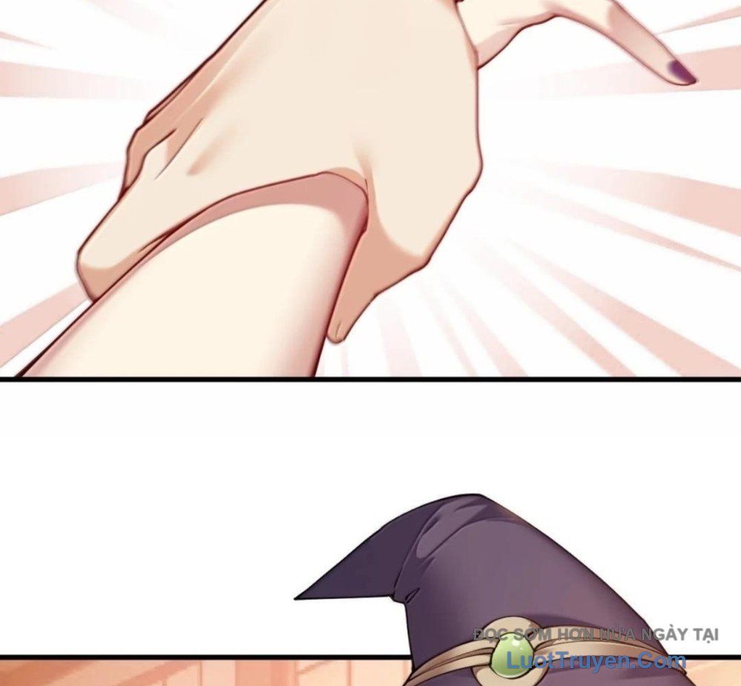 Thánh Nữ Tiểu Thư Xin Ngài Đừng Suy Diễn Nữa [Chap 151-152]